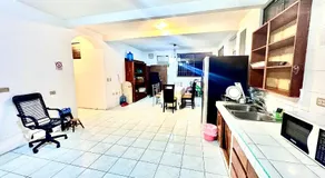 Hostel la perla - Image 4