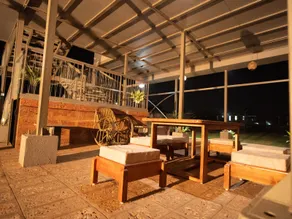 Subal's Farm Shack - Image 3