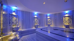 Suhan Cappadocia Hotel & Spa - Image 4