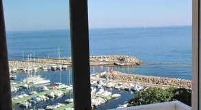 Las Olas - Image 4
