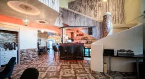 Hotel Zenubia - Image 3