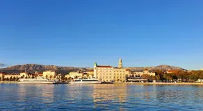 Old town hesed - Image 4