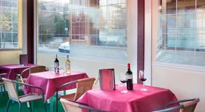 Hostal Villa de Ajalvir - Image 3