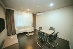 Jinjiang Inn Select Yangzhou Slender West Lake Dongguan Street - Image 5