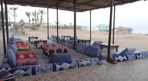 OASIS Resort - Image 5