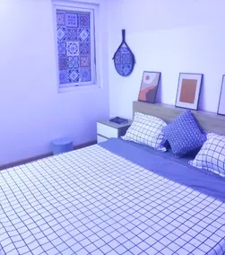 Homestay-Apartment New Life Tower Bãi Cháy Hạ Long - Image 5
