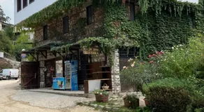 Apаrtment Melnik home - Image 4