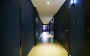 Geoje Gohyeon Hotel Blue - Image 4