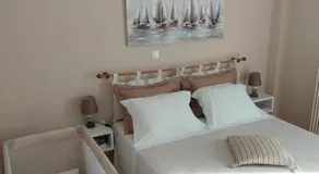 Eva's apartment - Image 2