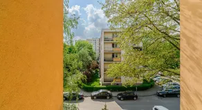 P&O Apartments Gierymskiego - Image 3