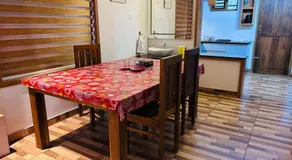 Vayalil Homestay - Image 5