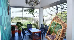 Mango Tree Homestay - Image 3