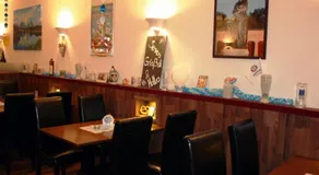 Bavaria Wirtshaus - Hotel & Apartments - Image 4