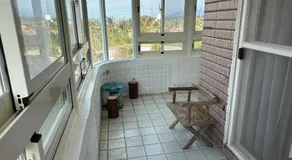 Kenting Mola - Image 4