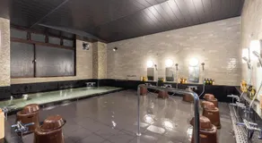 Matsumoto Hotel Kagetsu - Image 4
