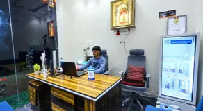 Nandini Executive Lodge - Image 5