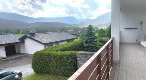 Apartment Alpenpanorama - Image 3