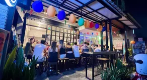 The Islander Chiang Mai - Image 2
