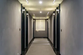 Pyeongchon Hotel Avenue 186 - Image 3