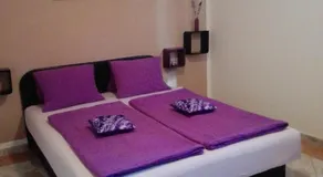 Apartmani Franka - Image 2