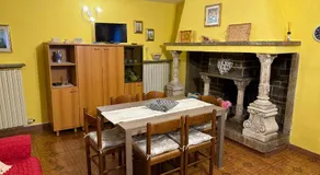 Il Camino - Image 4