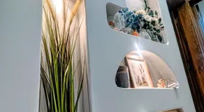 Superbe appartement à Agadir, Confort & tranquillité - Image 4
