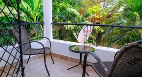 Lifestyle villa - Image 4