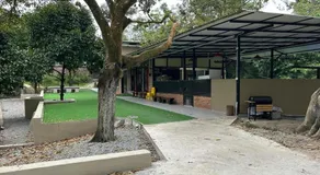 Bentong Wellness Resort Midland 8BR 30PAX By Verano Homestay - Image 5