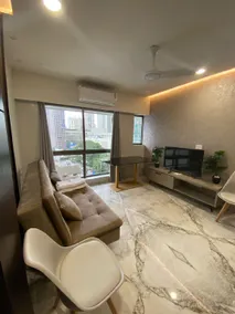 Mumbai Apartments - Image 2