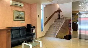 Hotel Trayana - Image 5