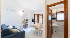 Residenze Gallura - Image 2