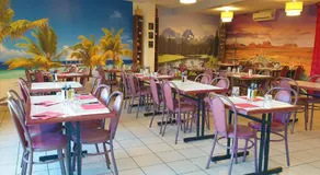 auberge de jeunesse Troyes rosières - Image 3