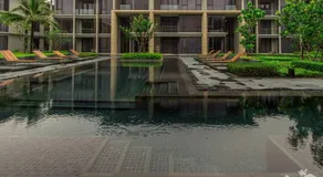 Baan Mai Khao Condominium - Image 2