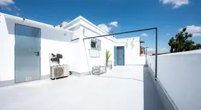Hostal La Muralla - Image 5