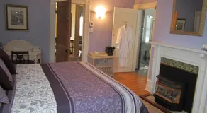 Les Trois Erables Boutique Inn - Image 2