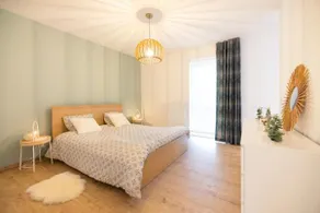 Miracle Residence - Paradis Express Liège - Image 1