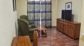 Albohera Playa hotel by Belvilla Resorts - Image 5
