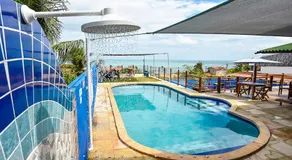 Pousada do Sol - Image 3