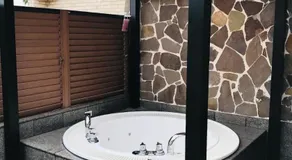 バリアンリゾート山口BarianResort Yamaguchi - Image 4