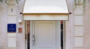 Cinque Rooms - Image 5