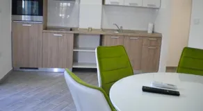 Apartments Venerea - Image 3