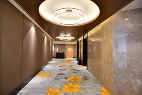 Huangshan City Hotel - Image 4