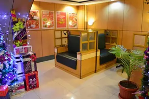 Hotel Sogo - Bagong Barrio, Caloocan - Image 2