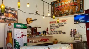 Hostal los Cheles - Image 4