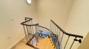 4- bedroom , 1 living room Apartment Near Emirates Stadium - Image 4