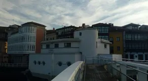 Casa La Cabiana - Image 5