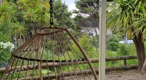 HarbourView Hotel - Image 3