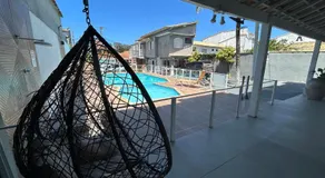 Pousada do Moinho - Image 4