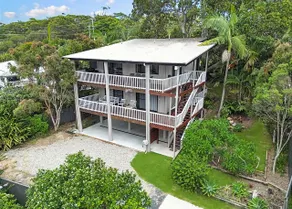 Hibiscus Hideaway - Image 4
