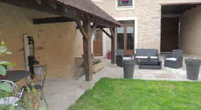 Ilot Bonheur - Image 4